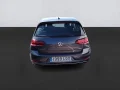 Thumbnail 5 del Volkswagen Golf ePower 110 kW (136CV)