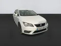 Thumbnail 3 del Seat Leon 1.5 TSI 96kW (130CV) S&amp;S Style Visio Ed