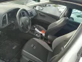 Thumbnail 7 del Seat Leon 1.5 TSI 96kW (130CV) S&amp;S Style Visio Ed