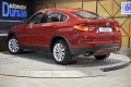 Thumbnail 5 del BMW X4 xDrive20i