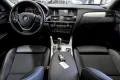 Thumbnail 9 del BMW X4 xDrive20i