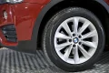 Thumbnail 14 del BMW X4 xDrive20i