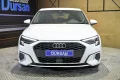 Thumbnail 3 del Audi A3 Sportback Advanced 30 TFSI 81kW 110CV