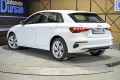 Thumbnail 5 del Audi A3 Sportback Advanced 30 TFSI 81kW 110CV