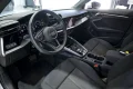 Thumbnail 7 del Audi A3 Sportback Advanced 30 TFSI 81kW 110CV