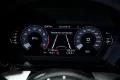 Thumbnail 8 del Audi A3 Sportback Advanced 30 TFSI 81kW 110CV