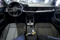 Thumbnail 9 del Audi A3 Sportback Advanced 30 TFSI 81kW 110CV
