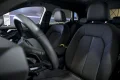 Thumbnail 10 del Audi A3 Sportback Advanced 30 TFSI 81kW 110CV