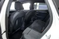 Thumbnail 17 del Audi A3 Sportback Advanced 30 TFSI 81kW 110CV