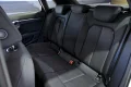 Thumbnail 18 del Audi A3 Sportback Advanced 30 TFSI 81kW 110CV