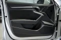 Thumbnail 22 del Audi A3 Sportback Advanced 30 TFSI 81kW 110CV