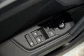 Thumbnail 23 del Audi A3 Sportback Advanced 30 TFSI 81kW 110CV