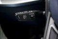 Thumbnail 26 del Audi A3 Sportback Advanced 30 TFSI 81kW 110CV