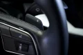 Thumbnail 29 del Audi A3 Sportback Advanced 30 TFSI 81kW 110CV