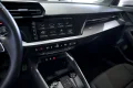 Thumbnail 31 del Audi A3 Sportback Advanced 30 TFSI 81kW 110CV