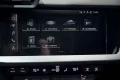 Thumbnail 32 del Audi A3 Sportback Advanced 30 TFSI 81kW 110CV