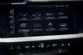 Thumbnail 33 del Audi A3 Sportback Advanced 30 TFSI 81kW 110CV