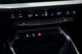 Thumbnail 35 del Audi A3 Sportback Advanced 30 TFSI 81kW 110CV