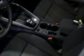 Thumbnail 39 del Audi A3 Sportback Advanced 30 TFSI 81kW 110CV