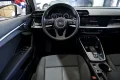 Thumbnail 42 del Audi A3 Sportback Advanced 30 TFSI 81kW 110CV