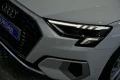 Thumbnail 44 del Audi A3 Sportback Advanced 30 TFSI 81kW 110CV