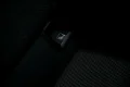 Thumbnail 47 del Audi A3 Sportback Advanced 30 TFSI 81kW 110CV