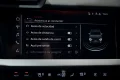 Thumbnail 49 del Audi A3 Sportback Advanced 30 TFSI 81kW 110CV