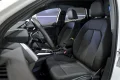 Thumbnail 50 del Audi A3 Sportback Advanced 30 TFSI 81kW 110CV