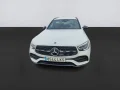 Thumbnail 2 del Mercedes-Benz GLC 200 MERCEDES GLC-CLASS GLC 200 d 4MATIC