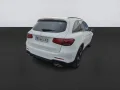 Thumbnail 4 del Mercedes-Benz GLC 200 MERCEDES GLC-CLASS GLC 200 d 4MATIC