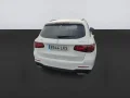 Thumbnail 5 del Mercedes-Benz GLC 200 MERCEDES GLC-CLASS GLC 200 d 4MATIC