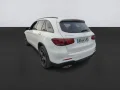 Thumbnail 6 del Mercedes-Benz GLC 200 MERCEDES GLC-CLASS GLC 200 d 4MATIC