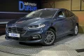 Thumbnail 1 del Ford Mondeo 2.0 TDCi 110kW 150CV Titanium