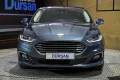 Thumbnail 2 del Ford Mondeo 2.0 TDCi 110kW 150CV Titanium