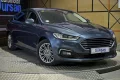 Thumbnail 3 del Ford Mondeo 2.0 TDCi 110kW 150CV Titanium