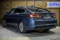 Thumbnail 4 del Ford Mondeo 2.0 TDCi 110kW 150CV Titanium