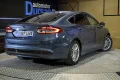 Thumbnail 5 del Ford Mondeo 2.0 TDCi 110kW 150CV Titanium