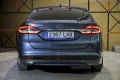 Thumbnail 11 del Ford Mondeo 2.0 TDCi 110kW 150CV Titanium