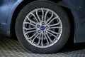 Thumbnail 14 del Ford Mondeo 2.0 TDCi 110kW 150CV Titanium