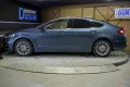 Thumbnail 18 del Ford Mondeo 2.0 TDCi 110kW 150CV Titanium