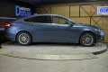 Thumbnail 24 del Ford Mondeo 2.0 TDCi 110kW 150CV Titanium