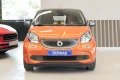 Thumbnail 2 del Smart Forfour 0.9 66kW 90CV SS PASSION