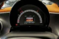 Thumbnail 5 del Smart Forfour 0.9 66kW 90CV SS PASSION