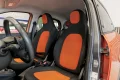Thumbnail 7 del Smart Forfour 0.9 66kW 90CV SS PASSION