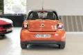 Thumbnail 9 del Smart Forfour 0.9 66kW 90CV SS PASSION