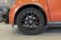 Thumbnail 10 del Smart Forfour 0.9 66kW 90CV SS PASSION