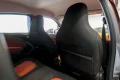 Thumbnail 11 del Smart Forfour 0.9 66kW 90CV SS PASSION