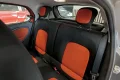 Thumbnail 13 del Smart Forfour 0.9 66kW 90CV SS PASSION