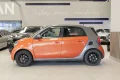 Thumbnail 15 del Smart Forfour 0.9 66kW 90CV SS PASSION