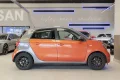 Thumbnail 16 del Smart Forfour 0.9 66kW 90CV SS PASSION